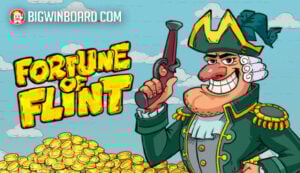 โปรสุดคุ้ม! ฝาก 40 รับ 200 ถอน ไม่ อั้น ไม่ลองไม่ได้แล้ว