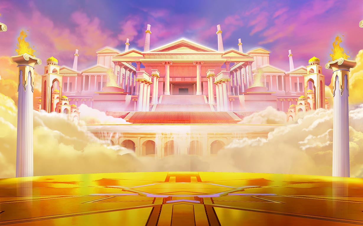 แนะนำ ufabet ท รู วอ เลท เกมสล็อตที่ไม่ควรพลาด