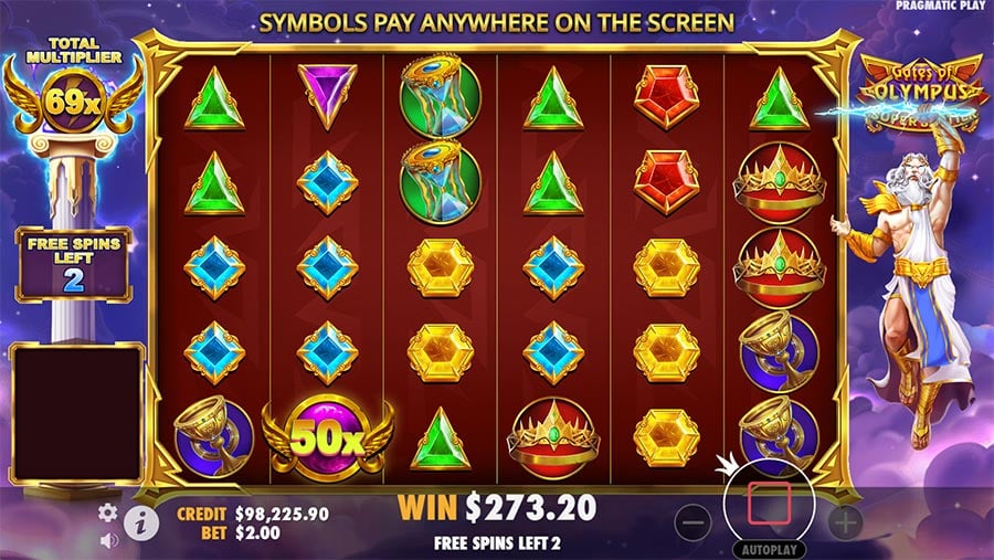 ufabet ยู ส เก่า แลก ยู ส ใหม่พนัน บอล pantip วิธีเล่นสนุกต้องลอง