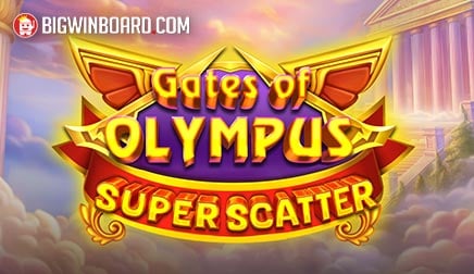 โหลด เกมส์ สล็อต scr888 เล่นง่าย ได้เงินจริง