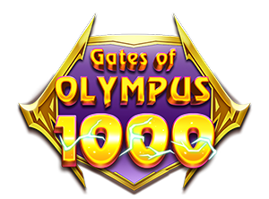 เครดิต ฟรี เว็บ ใหม่: เทคนิคสร้างรายได้จากเกมสล็อต