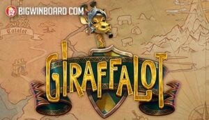 ufabet แทงมวยออนไลน์ สุดยอดประสบการณ์เดิมพัน