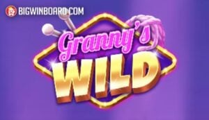 การเดินเงินบาคาร่า: เส้นทางสู่ชัยชนะ