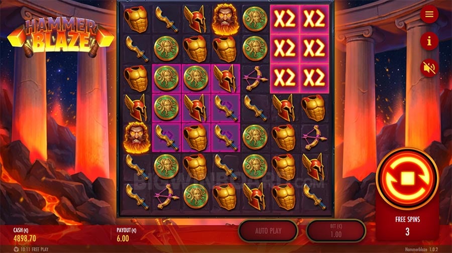 แอดไลน์รับเครดิตฟรี 100 บาท สนุกไปกับเกมสล็อต PG Soft