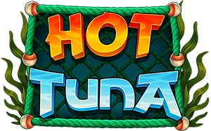 โปรโมชั่น ดาวน์โหลด สล็อต888: สิ่งที่นักปั่นสล็อตไม่ควรพลาด