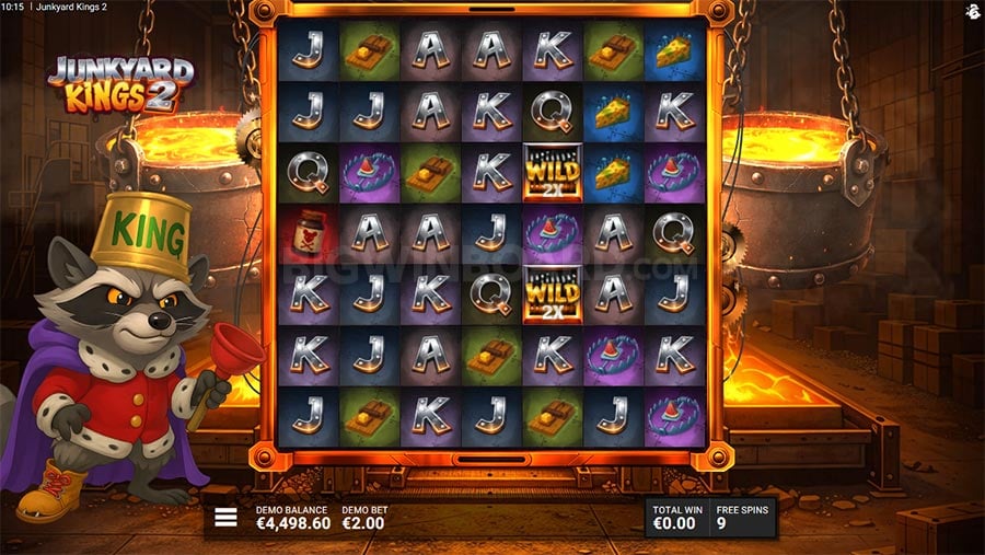 ufa168 ทดลองฝาก 10 รับ 100 เว็บ ใหม่: โปรโมชั่นสุดคุ้ม