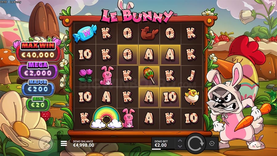 แนะนำสูตรแทง ufabet สม ครสมาช ก ที่คุณไม่ควรพลาด