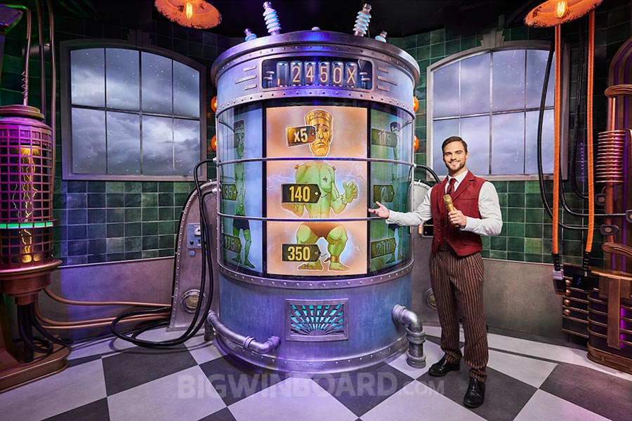 กต การแทงบอล sbobet และการทำเงินในการพนัน