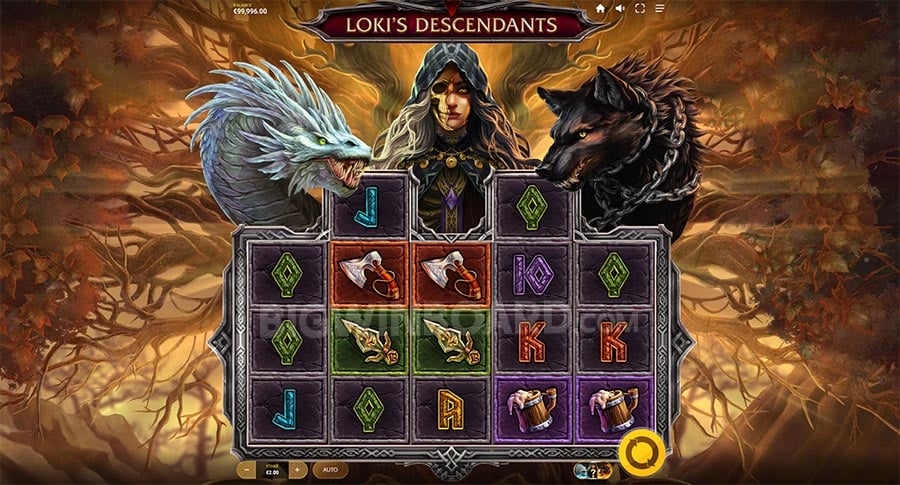 youlikebet เครดิตฟรี: วิธีเล่นเกมสล็อต Joker Gaming