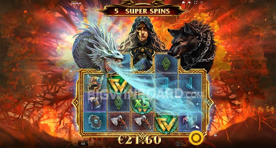 เพลินกับบา ค่า ร่า ฟรีเครดิต 100 ไม่ต้องฝากอย่างไรให้คุ้มค่า