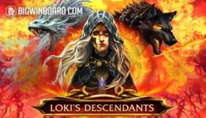 สูตร บา คา ร่า ฟรี ai ดีจริงไหม ต้องลองเอง!