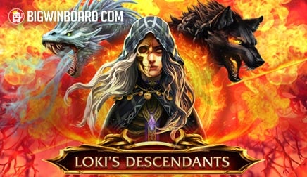 ufabet168 เครดิต ฟรี: สูตรเล่นสล็อตออนไลน์ที่ไม่ควรพลาด