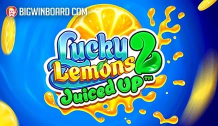 pg slot 100pg ล็อกอิน สุดสนุกกับเกมสล็อต