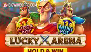 เล่นสนุกกับ superslot 888 เครดิต ฟรี 50 ยืนยัน เบอร์