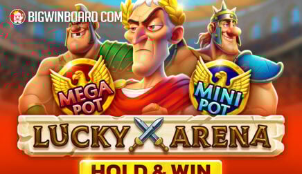 ufabet ค นยอดเส ย: ทดลองเล่นเกมสล็อตที่ไม่ควรพลาด