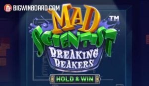 ufa เครด ต ฟร ไม ต อง ฝาก วิธีเล่นแบบง่ายๆ