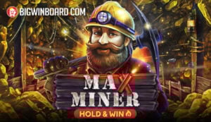 Lucky Neko วิธีเล่น