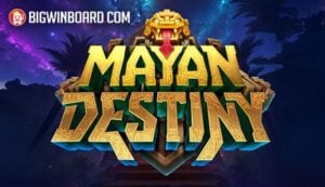 ufa lion 168 สูตร ทดลองเล่นเพื่อเพิ่มโอกาสชนะ