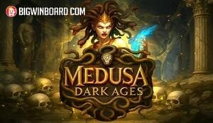 Plushie Frenzy วิธีเล่น