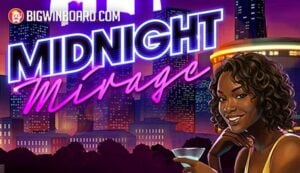 สนุกสุดมันส์กับการยิง ปลา ออนไลน์ pantip