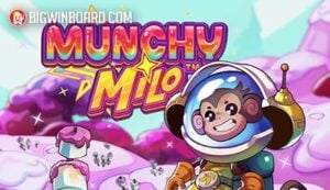 Flirting Scholar วิธีเล่น