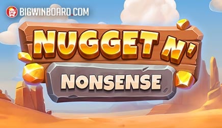 Egypt Bonanza สูตร