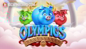 ufabet เล่น บน มือ ถือ สุดมันส์ เล่นง่าย ได้เงินจริง