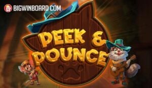 เกม ยิง ปลา ufabet ทดลองเล่น สนุกสุดมันส์!