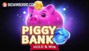 Muay Thai Champion ทดลองเล่นฟรี