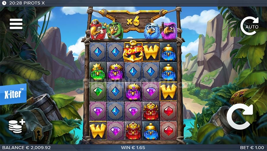 สุดมันส์กับ คา สิ โน joker ทดลองเล่นไม่ต้องจ่าย