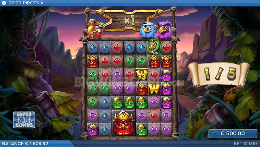 วิธีเล่น winner555 ทาง เข้า สล็อต สำหรับมือใหม่