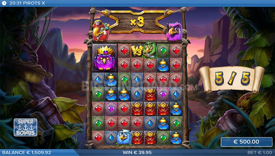 วิธีเล่น ufabet ท รู วอ ล เล็ ต สำหรับมือใหม่