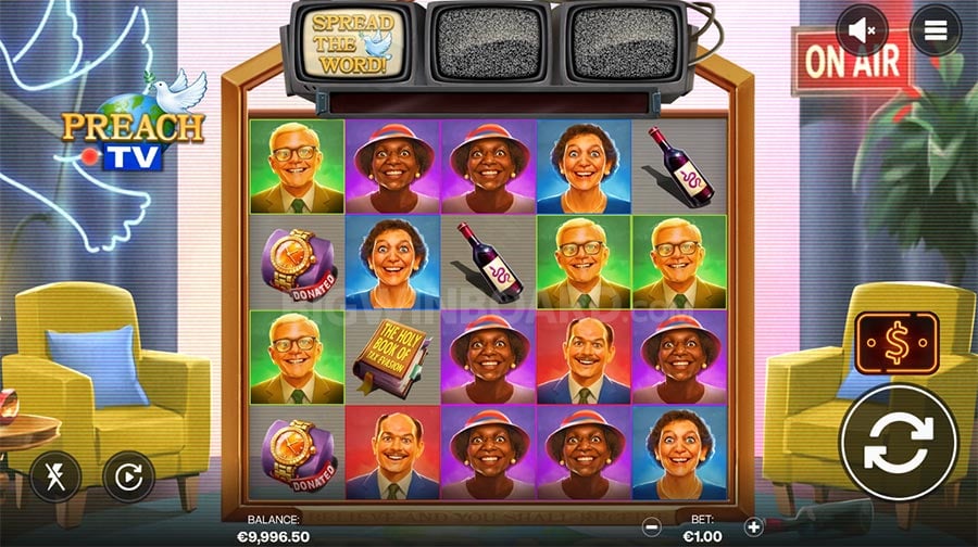 Piggy Gold สูตร