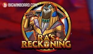 w88slot เครดิตฟรี 50 บาท ทดลองเล่นสนุกสุดเหวี่ยง