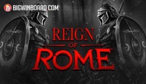 wm casino คา สิ โน ออนไลน์: วิธีเล่นให้ชนะอย่างมืออาชีพ