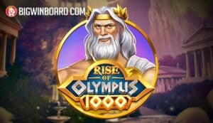 สูตรเด็ดเพิ่มโอกาสชนะที่คลับ casino