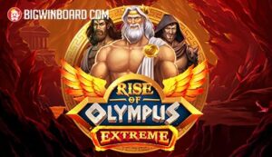 wm casino เครดิตฟรี 2022 สูตรเด็ดทำกำไรจากเกม