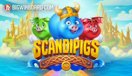 เล่นสนุกที่ pg slot ฝาก 15 รับ 100 ง่ายๆ ไม่ยาก