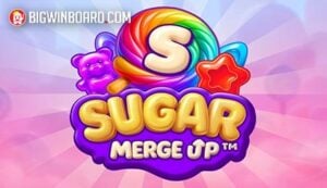 Medusa II สูตร