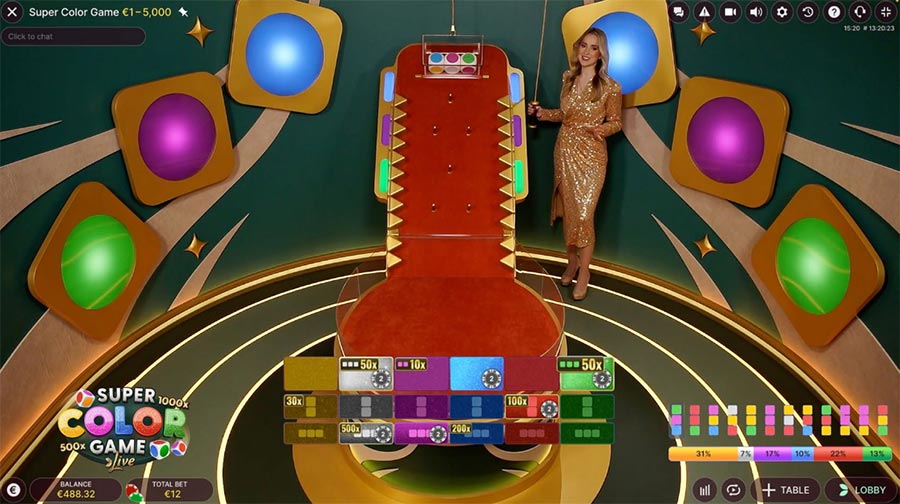 ทดลองเล่น ufabet ใหม่ สนุกสุดมันส์ไปกับ Joker Gaming