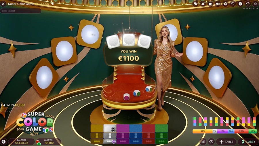 Tree of Fortune วิธีเล่น