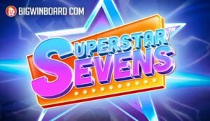 หมุนสล็อตได้เงิน: สูตรเด็ดที่ต้องรู้