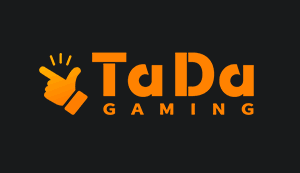 เรียนรู้ ufabet ทาง เข้า ล่าสุด อย่างสนุกสนาน