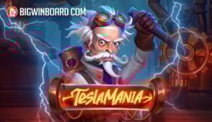 ku ค่า สิ โน เครดิต ฟรี: วิธีเล่นให้ได้เงินจริง