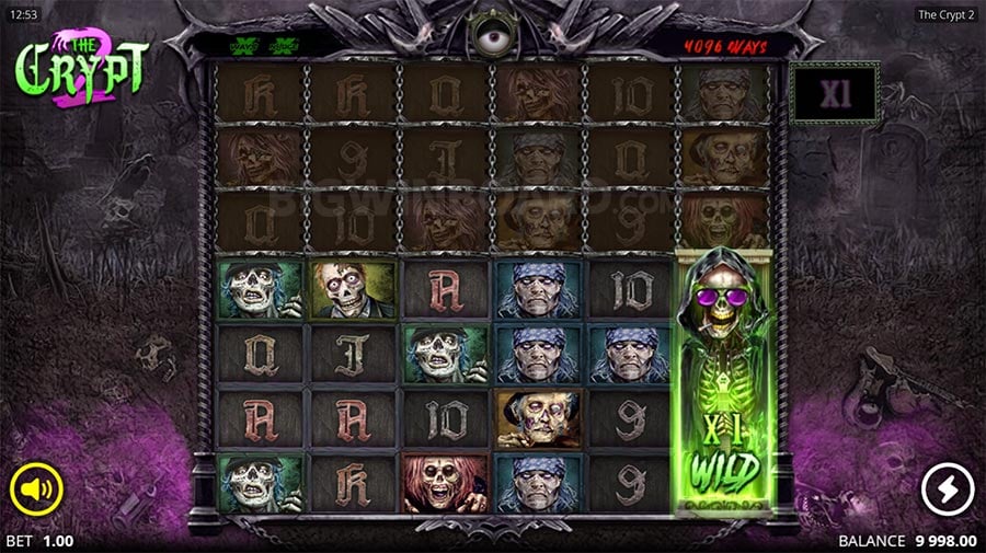 วิธีเลิกพนันออนไลน์ pantip สำหรับคนรักเกมสล็อต