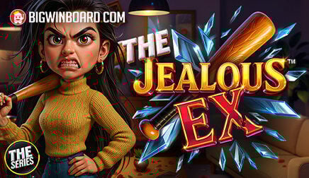 pg ฝาก 50 รับ 100 ถอน ไม่ อั้น สูตรลับการเล่นเกม