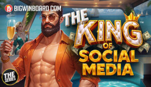 Tree of Fortune รีวิว