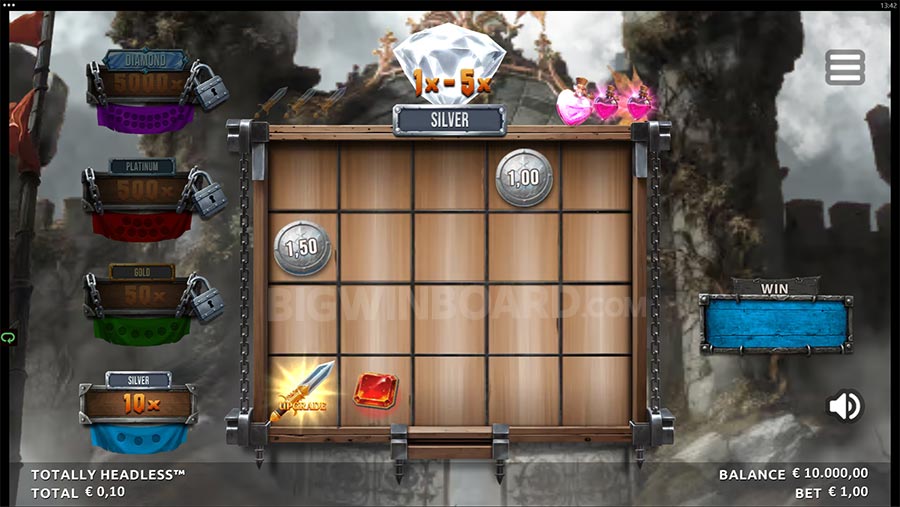 ยิง ปลา ได้ ตัง จริง กับเกมทดลองเล่นจาก PG Soft