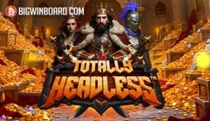 Mahjong Ways 2 สูตร