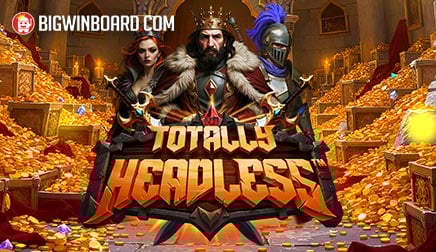 หมุน สล็อต ฟรี ได้ เงิน จริงสมัคร gclub slot: ประสบการณ์ใหม่